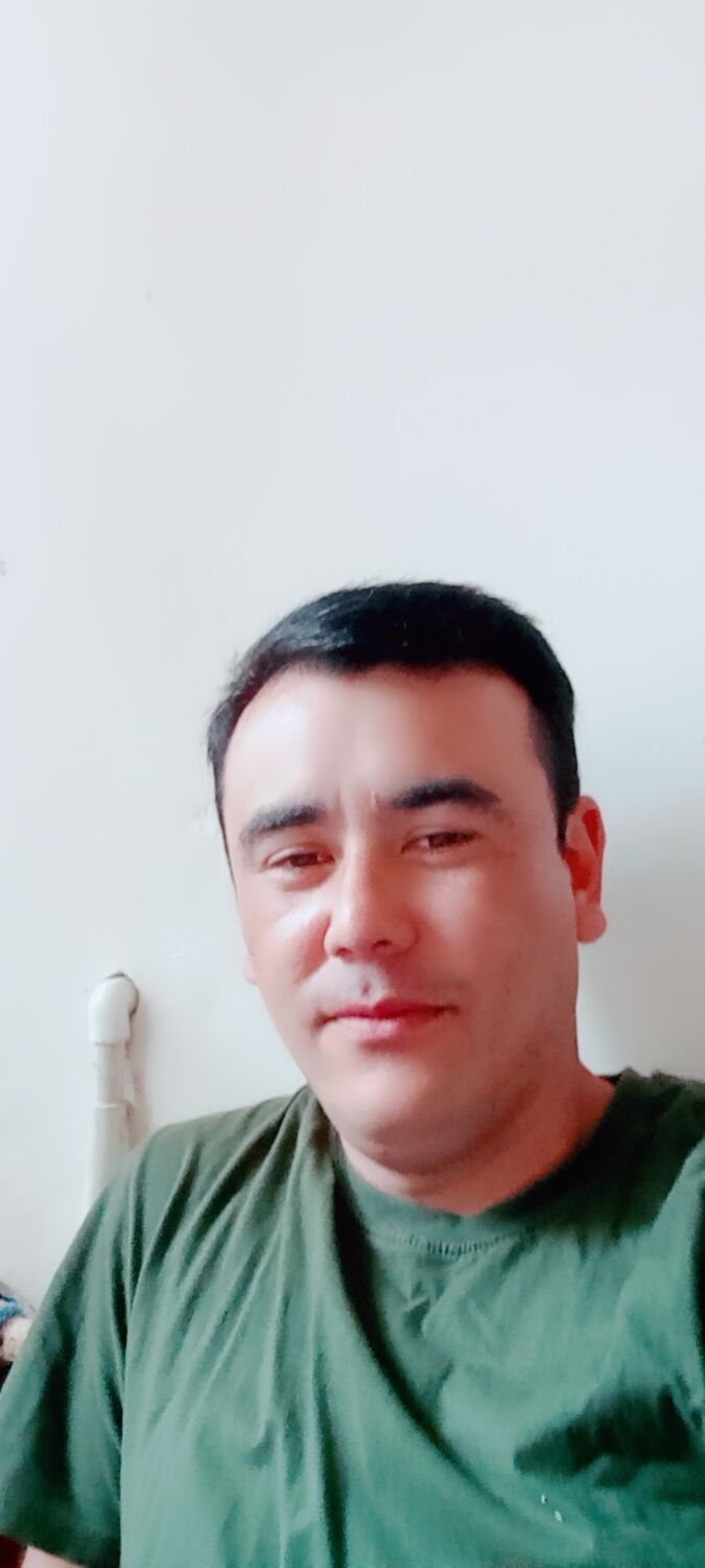  33890309  , 35 ,    