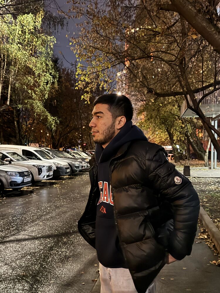 ���� 54061429 ����� ����, 22 ����, ���� ���������� � ������