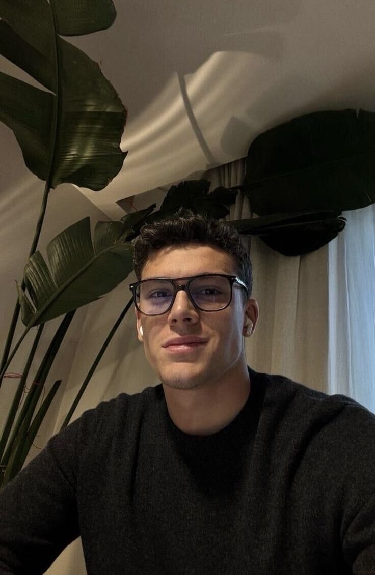 ���� 56189829 ������� �����, 26 ���, ���� ���������� � ������