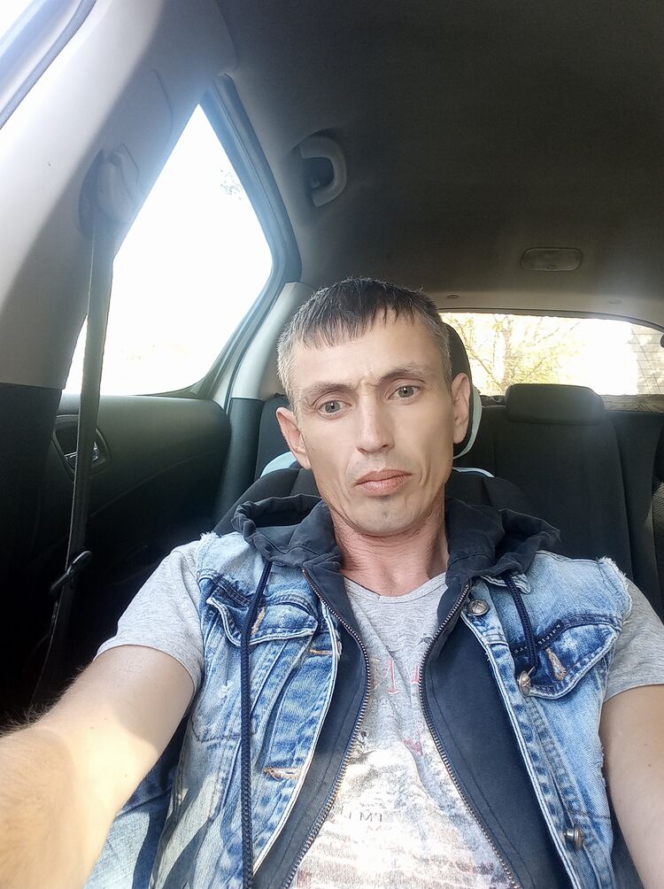  34345879  , 41 ,    