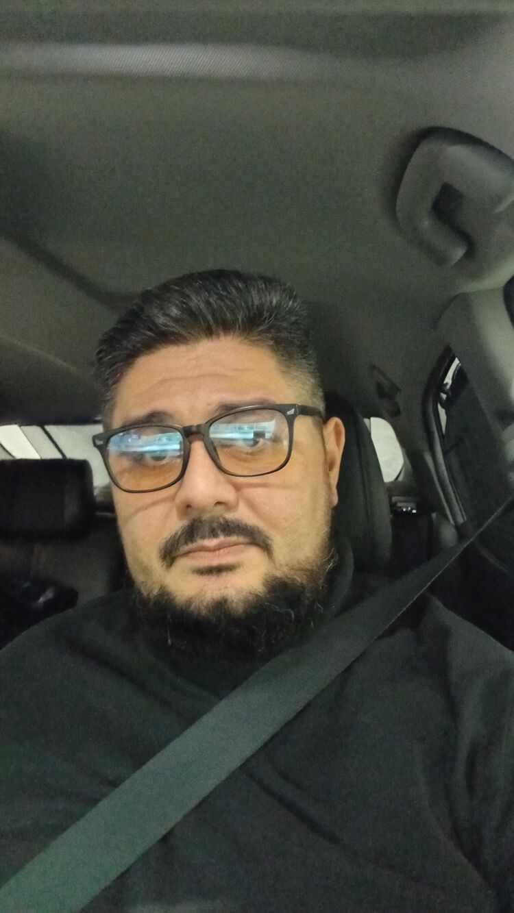 ���������� ������, ���� ������� Narek, 42 ����, ������������ ��� ������, ����� � ���������