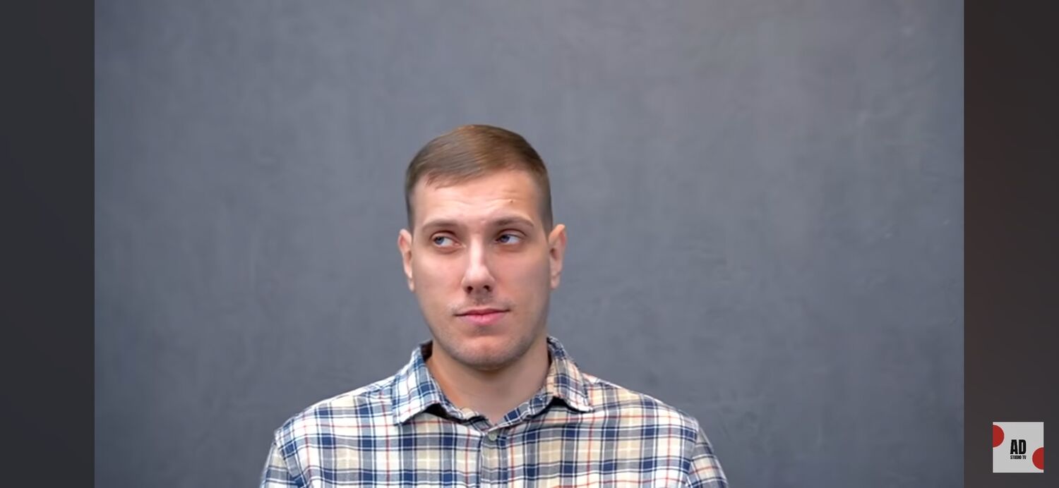  ,   Qwest, 39 ,     , c , 