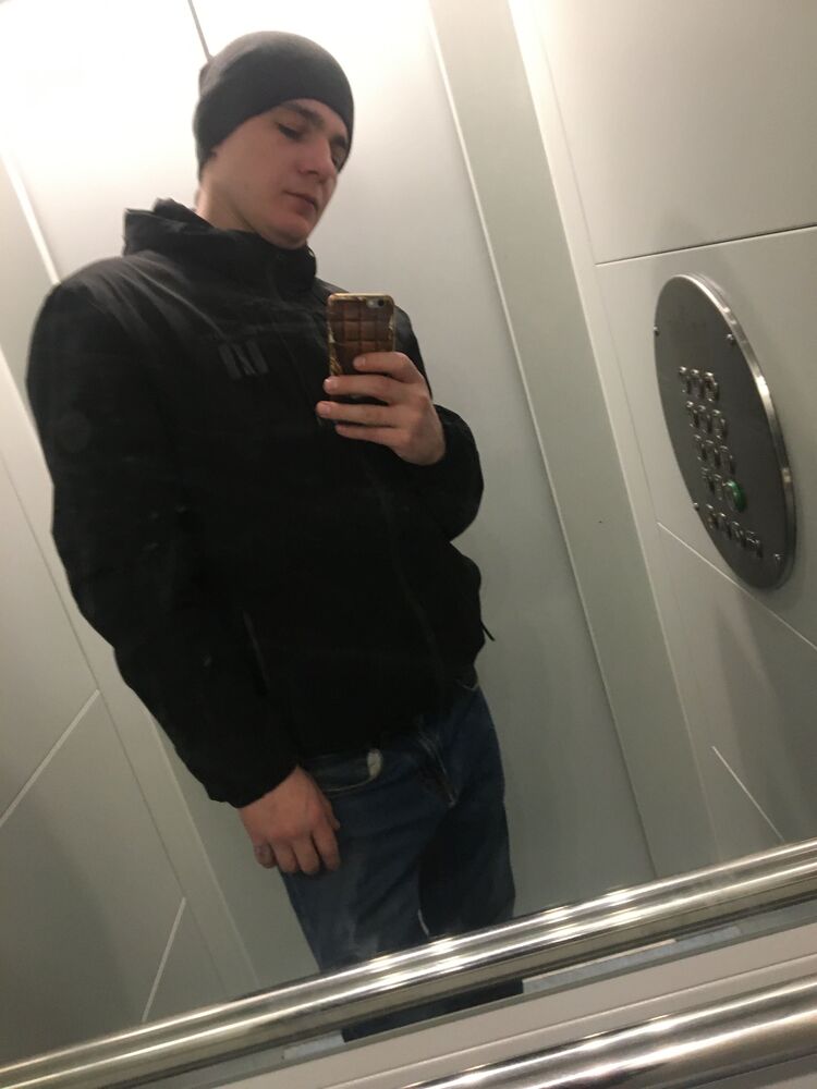  42915269  , 31 ,    -
