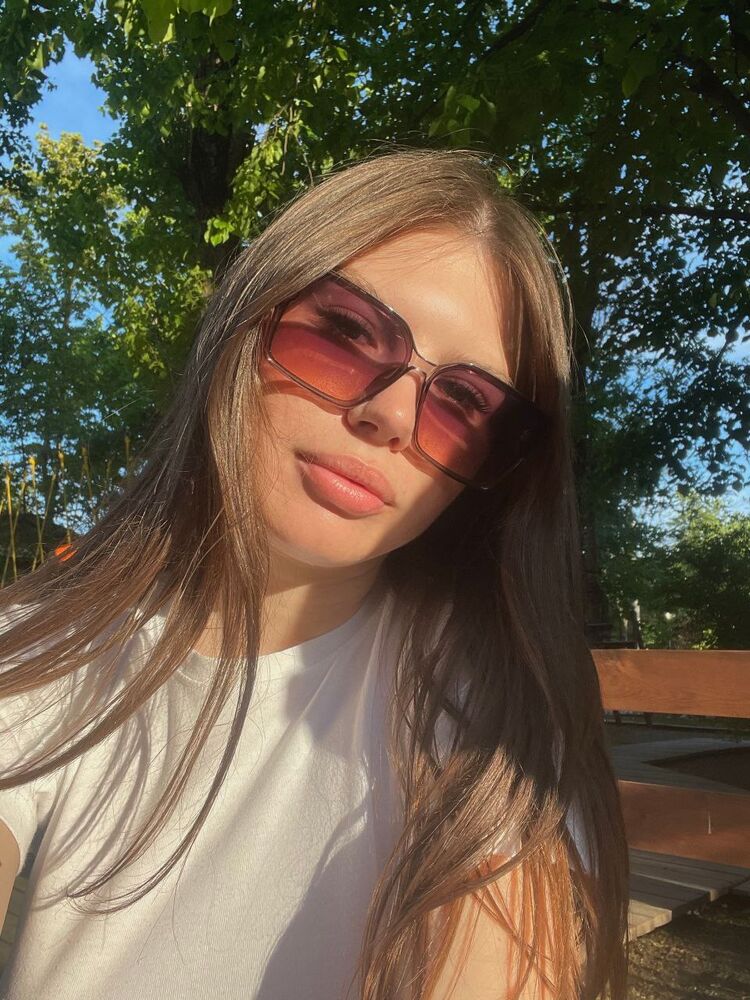 ���� 45060959 ������� Alena, 25 ���, ���� ���������� � ������