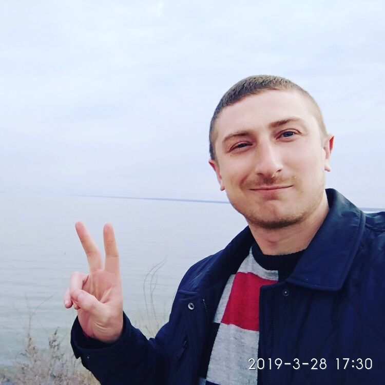  16217339  , 40 ,    