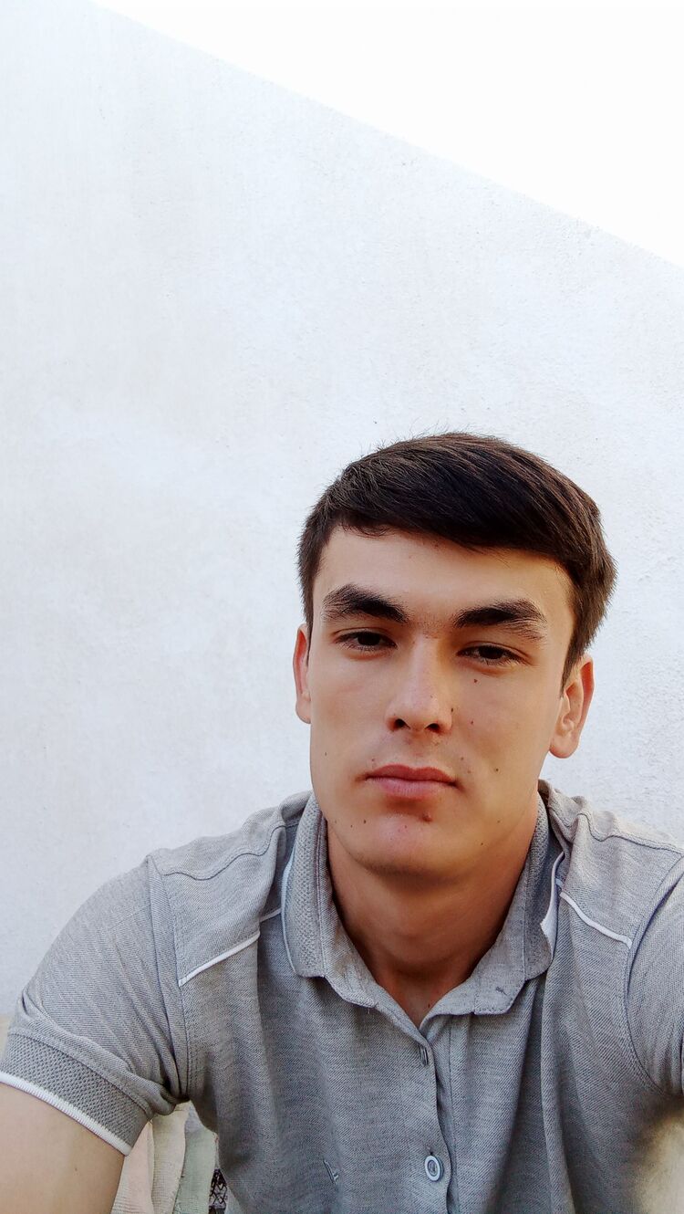  -,   , 26 ,   ,   