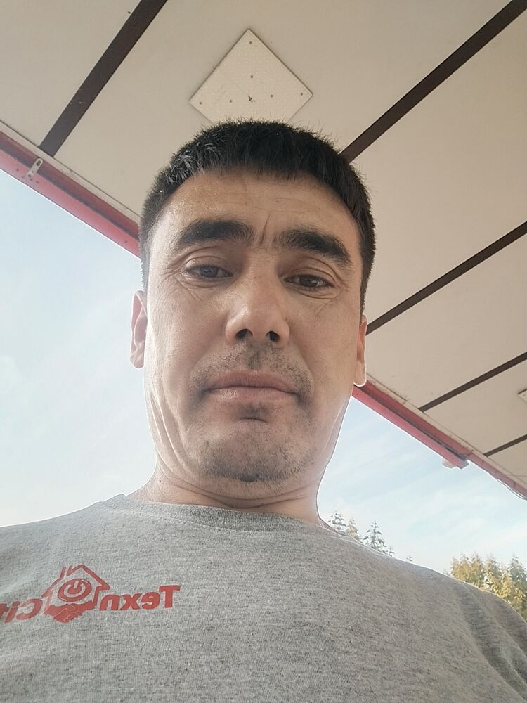 48273019  , 35 ,    