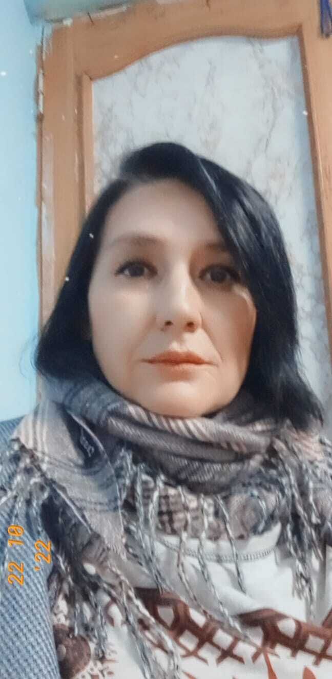  ,   , 47 ,   c 