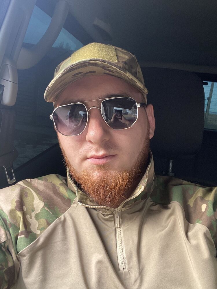 ���� 39493559 ����� Malik, 25 ���, ���� ���������� � �����������