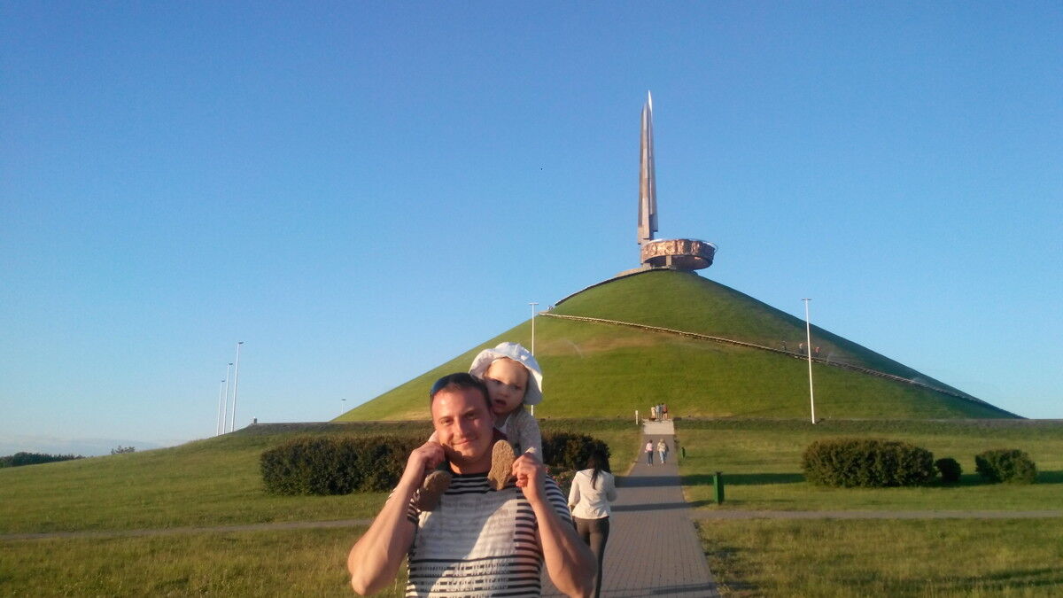 ���������� �����, ���� ������� �������, 42 ����, ������������ ��� ������, ����� � ���������, c�������� ���������