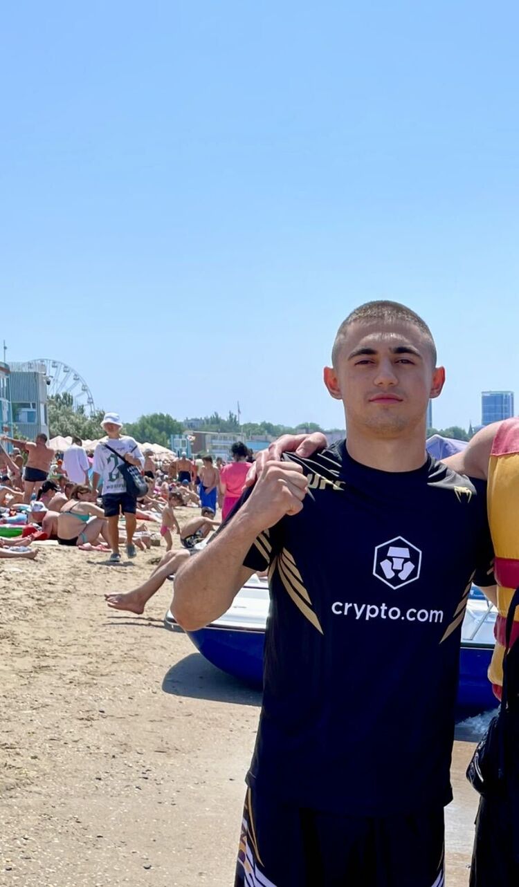 ���� 36200839 ����� �����, 22 ����, ���� ���������� � �����