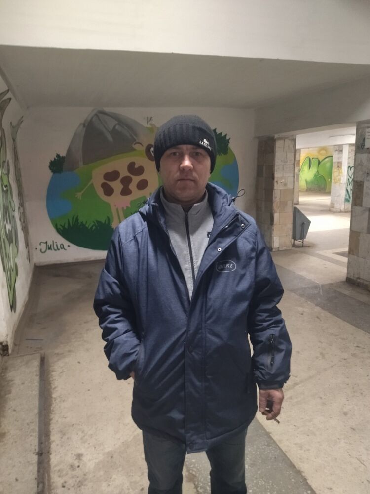  -,   , 46 ,   ,   , c , 