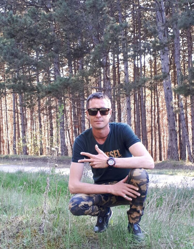 ���� 25879589 ������� �������, 39 ���, ���� ���������� � �����������