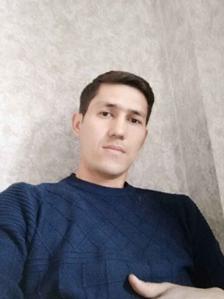 ���� 20290449 ������� Oktam, 37 ���, ���� ���������� � ��������