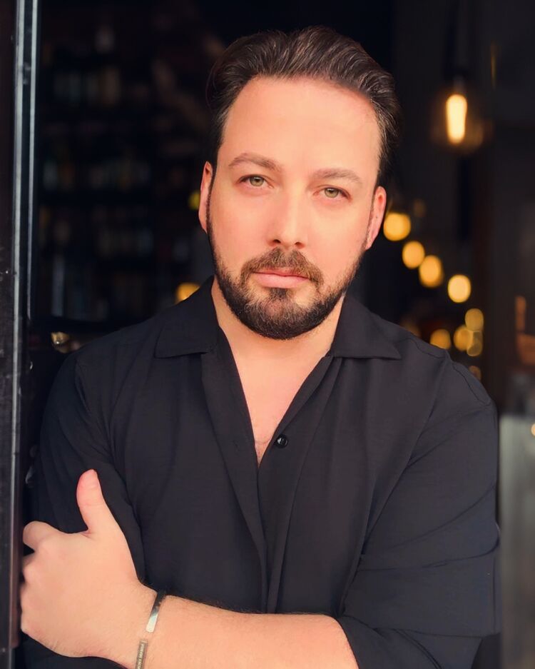 Kemerburgaz,   Ilker, 35 ,   ,   , c , 