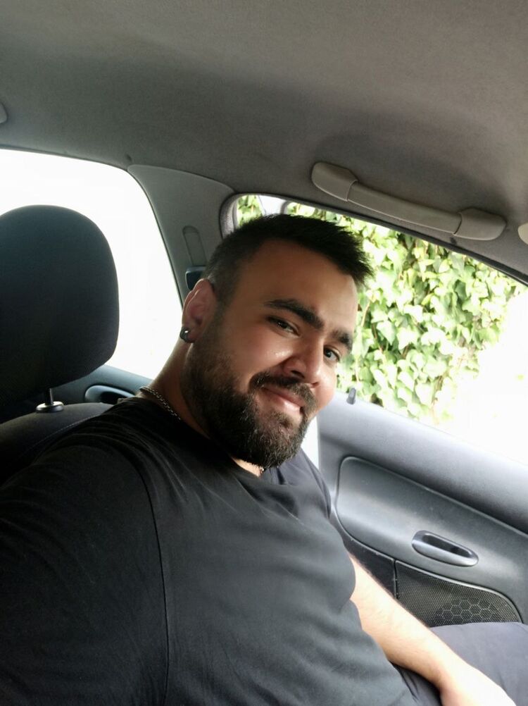 ���������� �����, ���� ������� Ibra, 37 ���, ������������ ��� ������, ����� � ���������, ���������