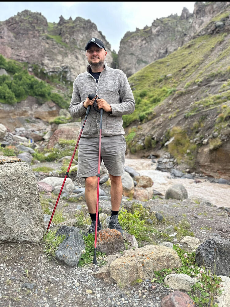 ���������� ������, ���� ������� ��������, 43 ����, ������������ ��� ������, ����� � ���������, c�������� ���������