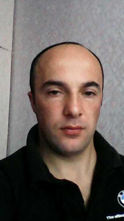  ,   Yakub, 37 ,   ,   , c , 