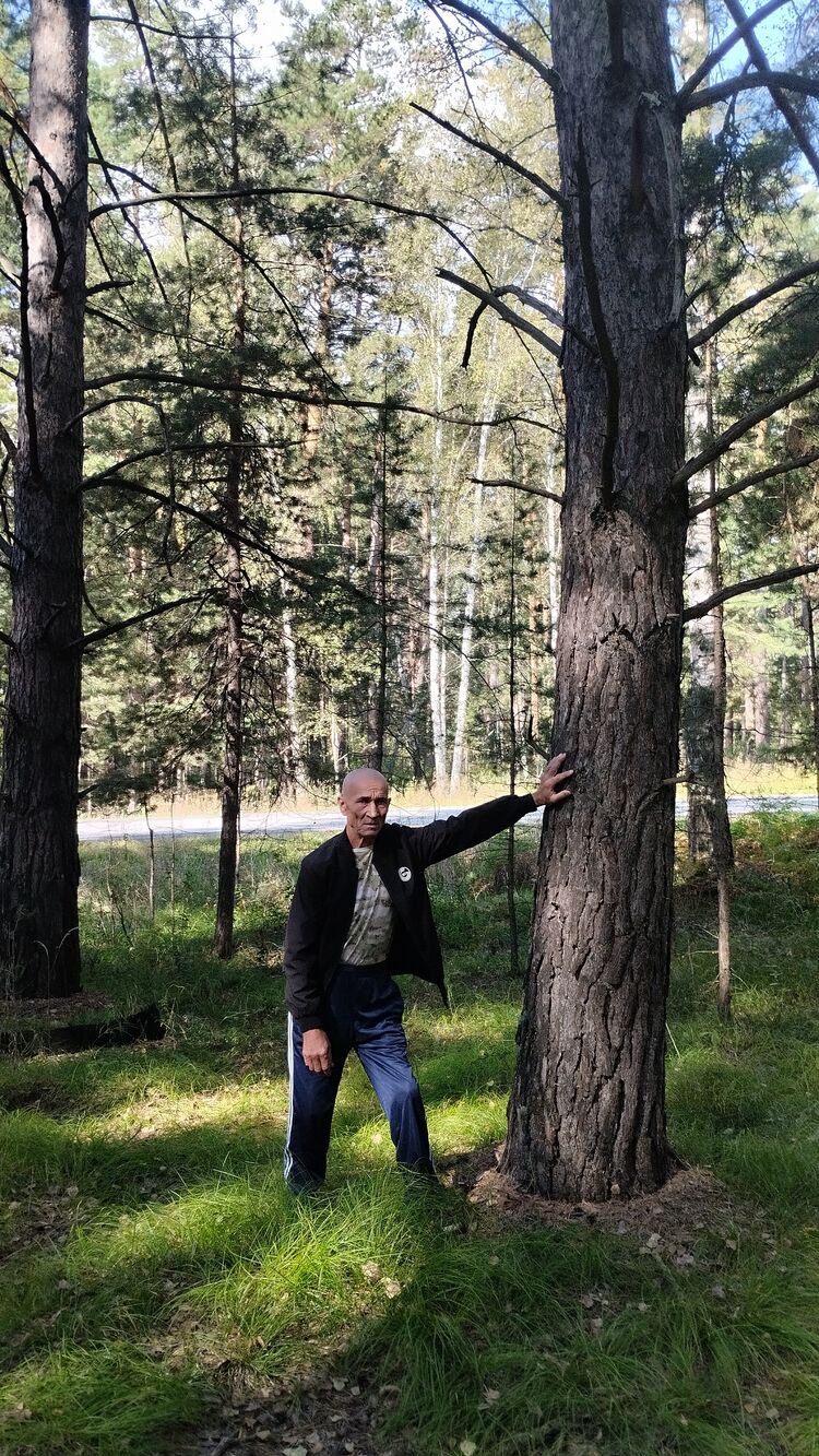 ���������� �����-���������, ���� ������� Aleks, 26 ���, ������������ ��� ������, ����� � ���������