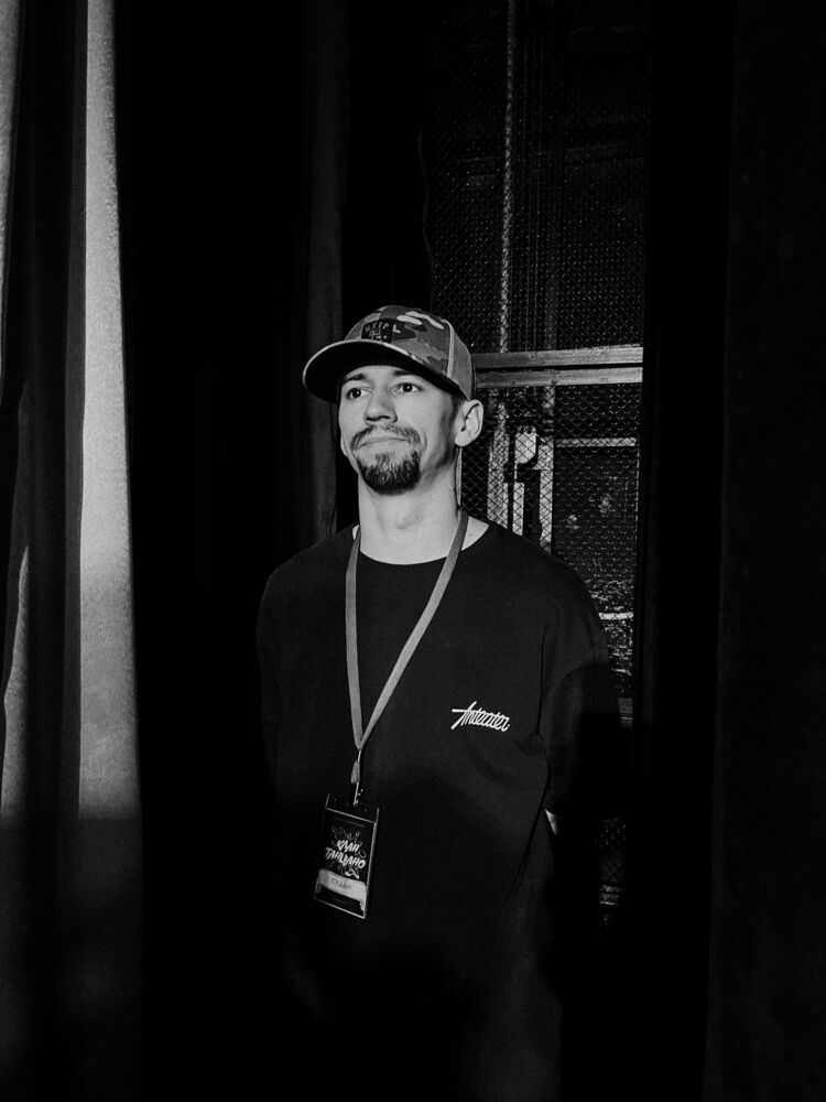 ���� 39893179 ������� Dmitry, 34 ����, ���� ���������� � �����