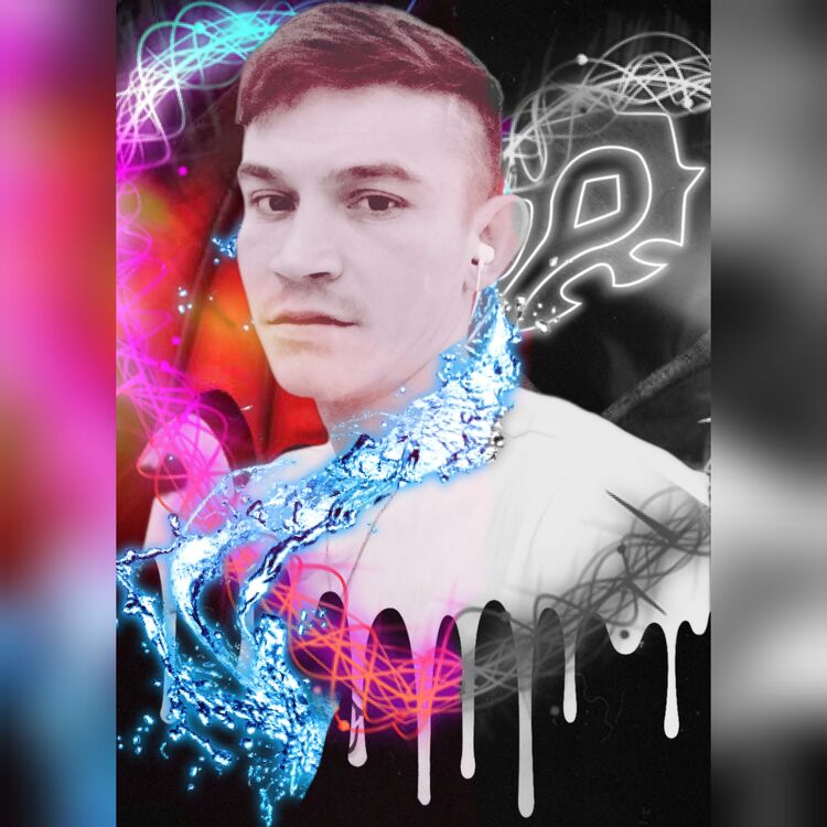  ,   , 31 ,   ,   , c 