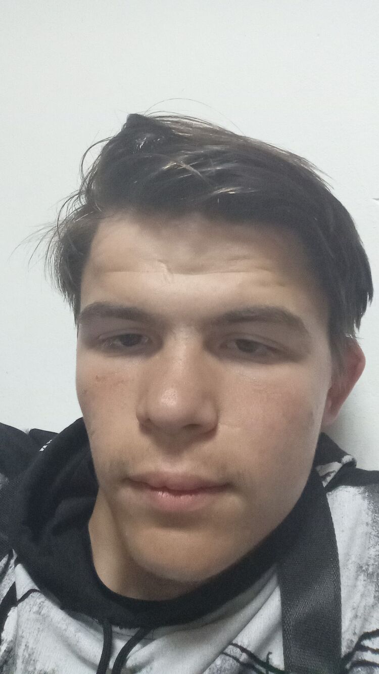 ���������� ������, ���� ����� Kolya, 21 ���, ������������ ��� ������, ����� � ���������