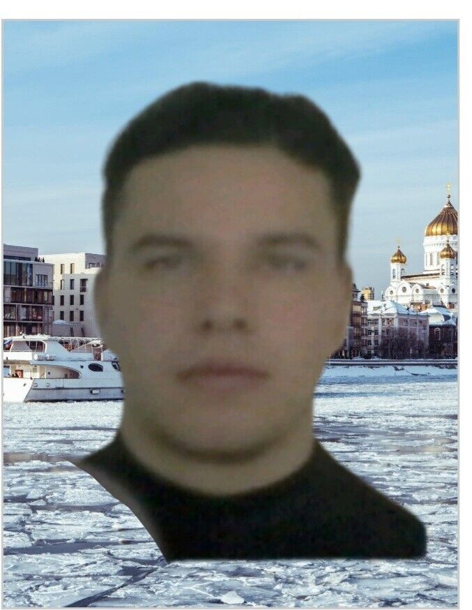 ���� 20611099 ������� ��������, 48 ���, ���� ���������� � ��������