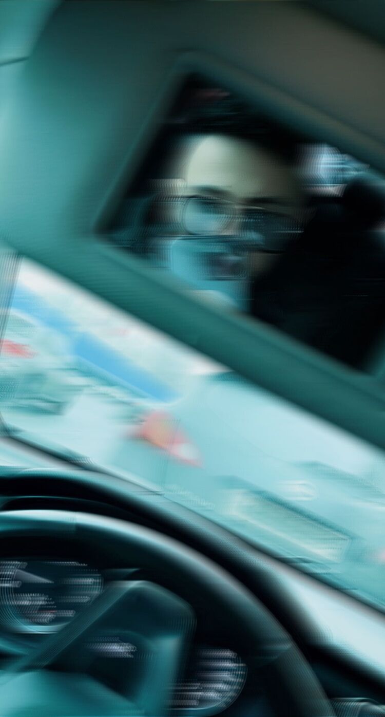  -,   , 28 ,   ,   , c 