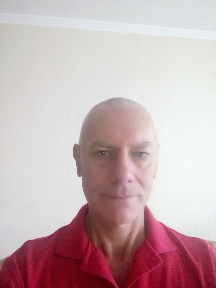 ���� 16741359 ������� ������, 59 ���, ���� ���������� � �����