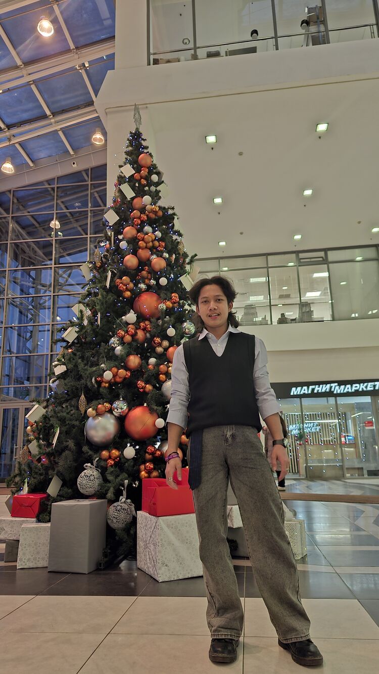 ���������� Kuta, ���� ����� ���, 19 ���, ������������ ��� ������, ����� � ���������