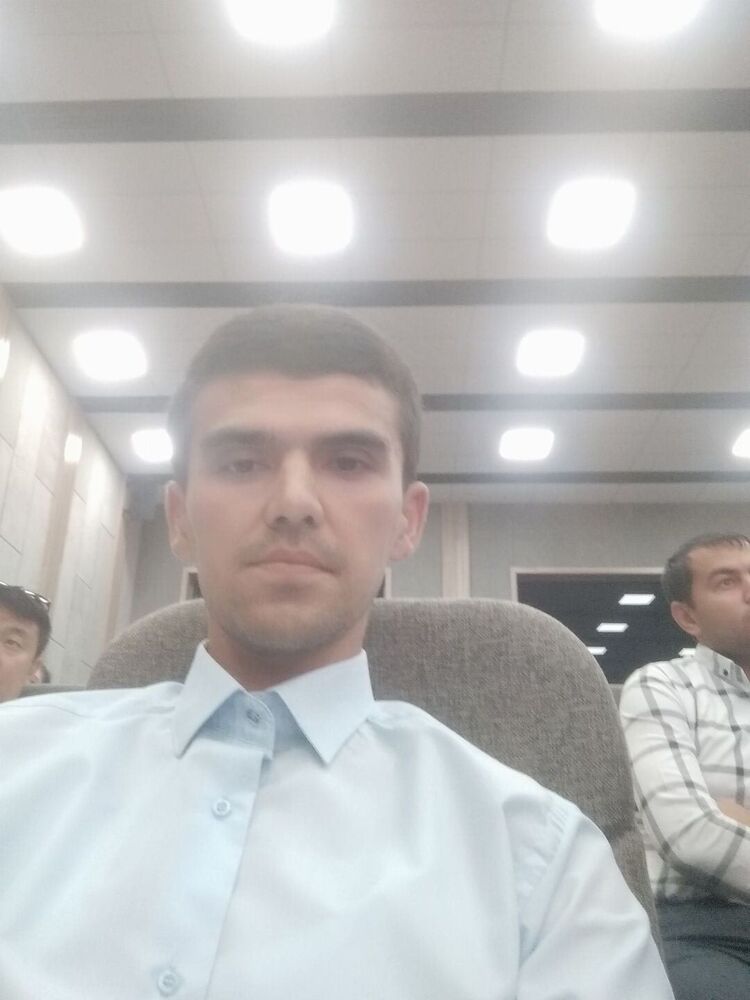 ���� 23120209 ������� �����, 31 ���, ���� ���������� � ��������