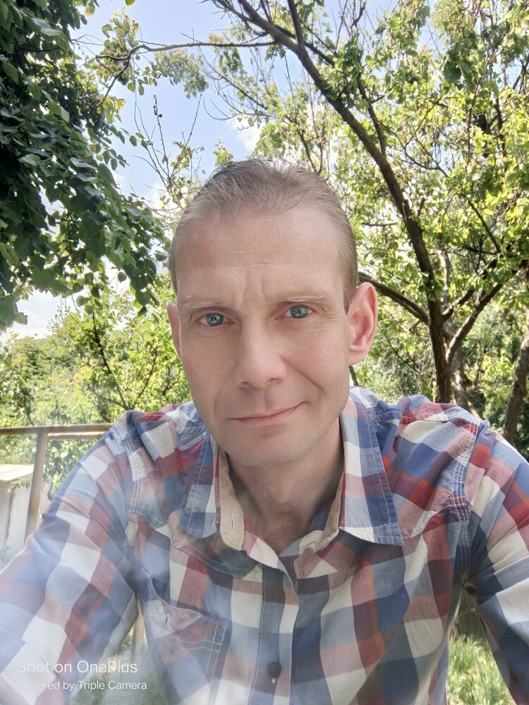 ���� 44228729 ������� �����, 40 ���, ���� ���������� � �����