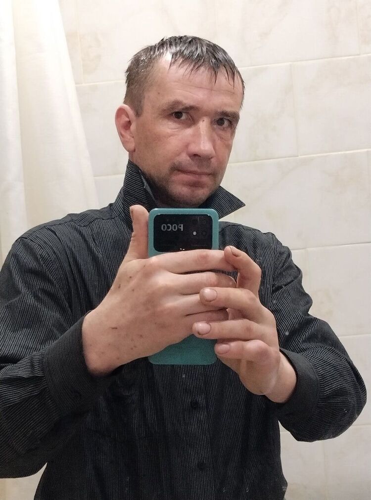  50903639  , 41 ,    