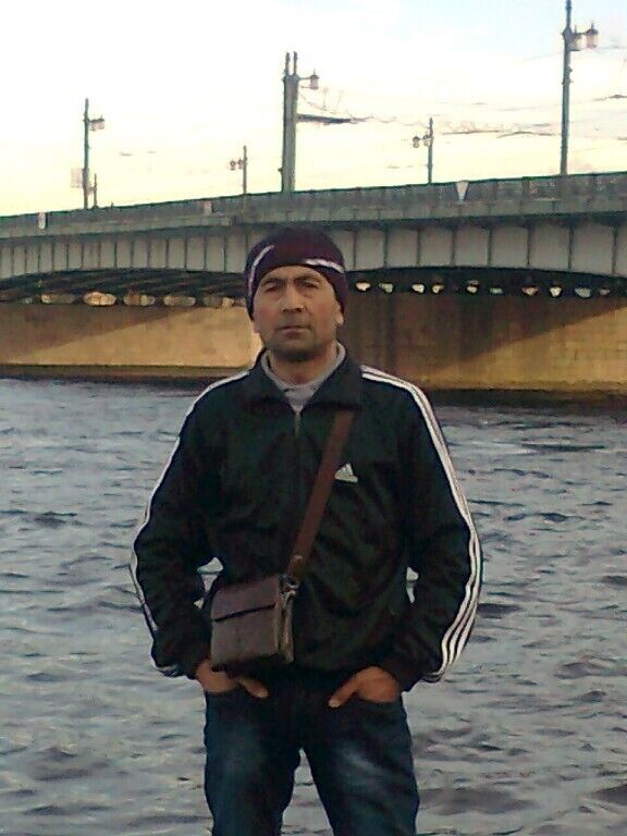  -,   , 48 ,   ,   