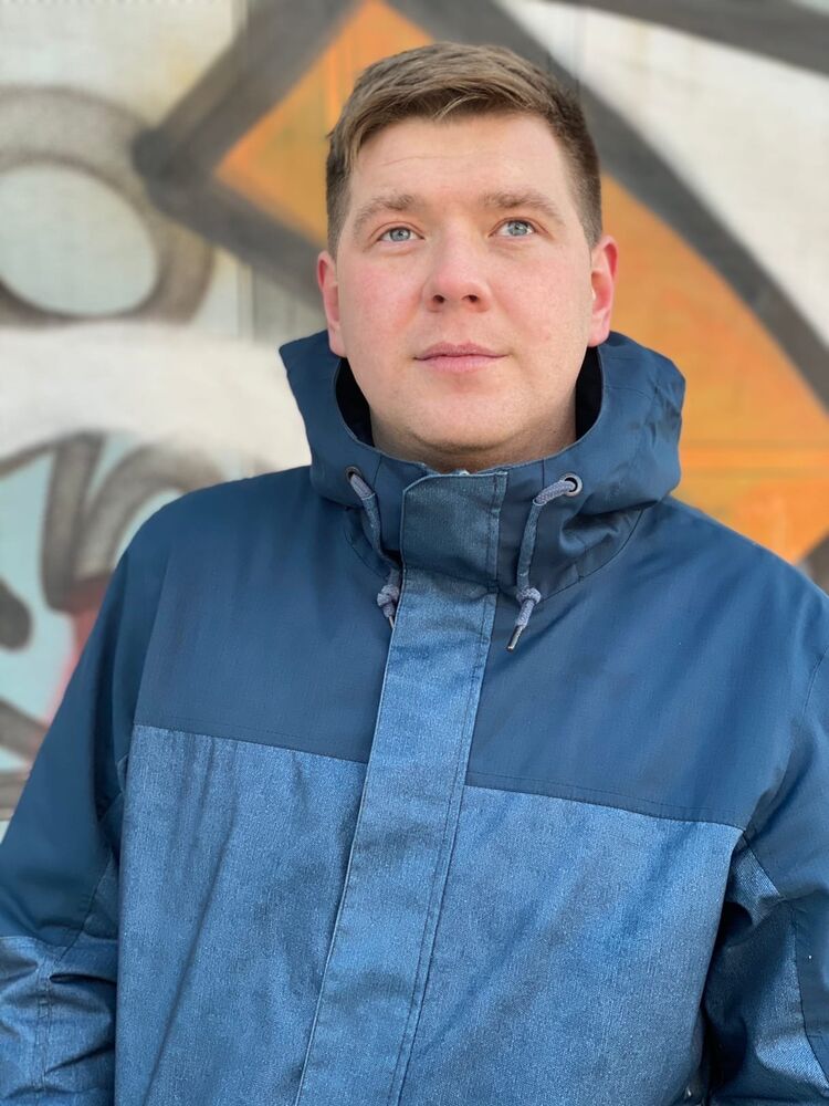 ���� 25817289 ������� ���������, 30 ���, ���� ���������� � ����������