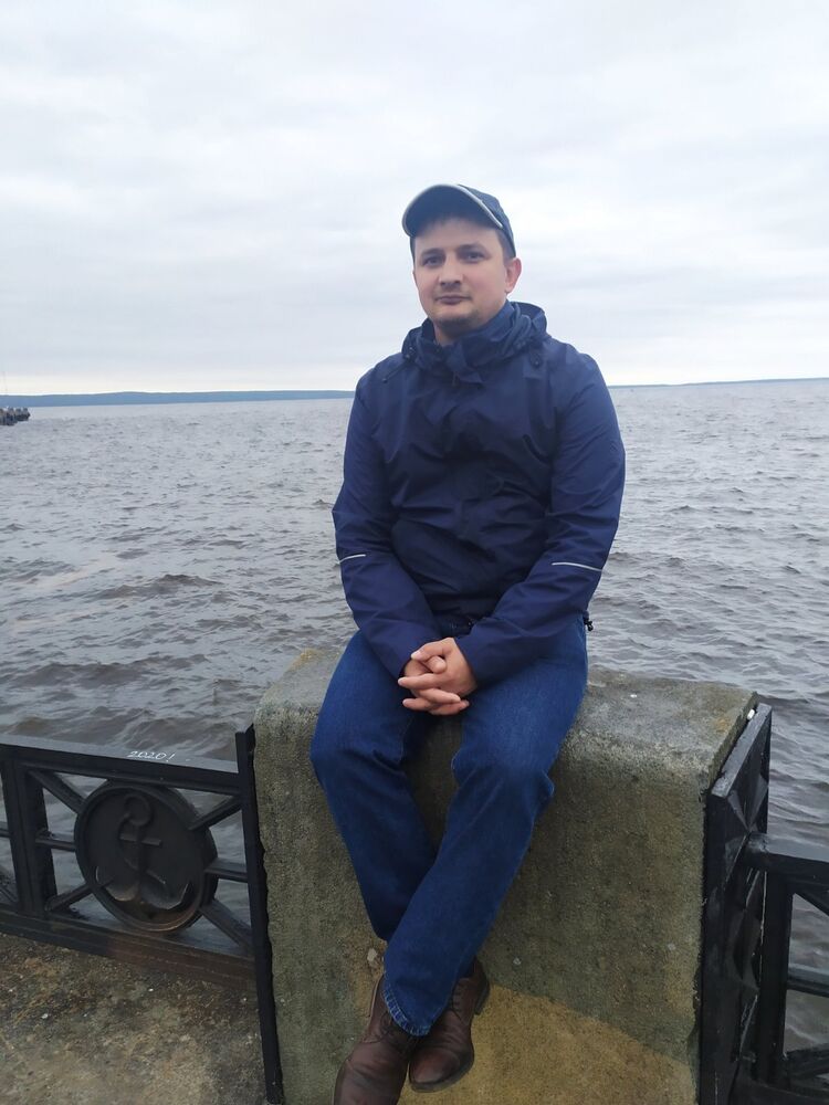 ���� 23592699 ������� ������, 41 ���, ���� ���������� � �������������