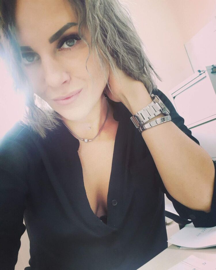 ���������� ������, ���� ������� ������, 36 ���, ������������ ��� ������, ����� � ���������