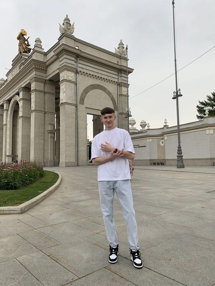 ���� 35033479 ������� ����, 26 ���, ���� ���������� � ������������-��-�����