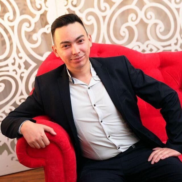 ���������� �������, ���� ������� �����, 36 ���, ������������ ��� ������, ����� � ���������, c�������� ���������