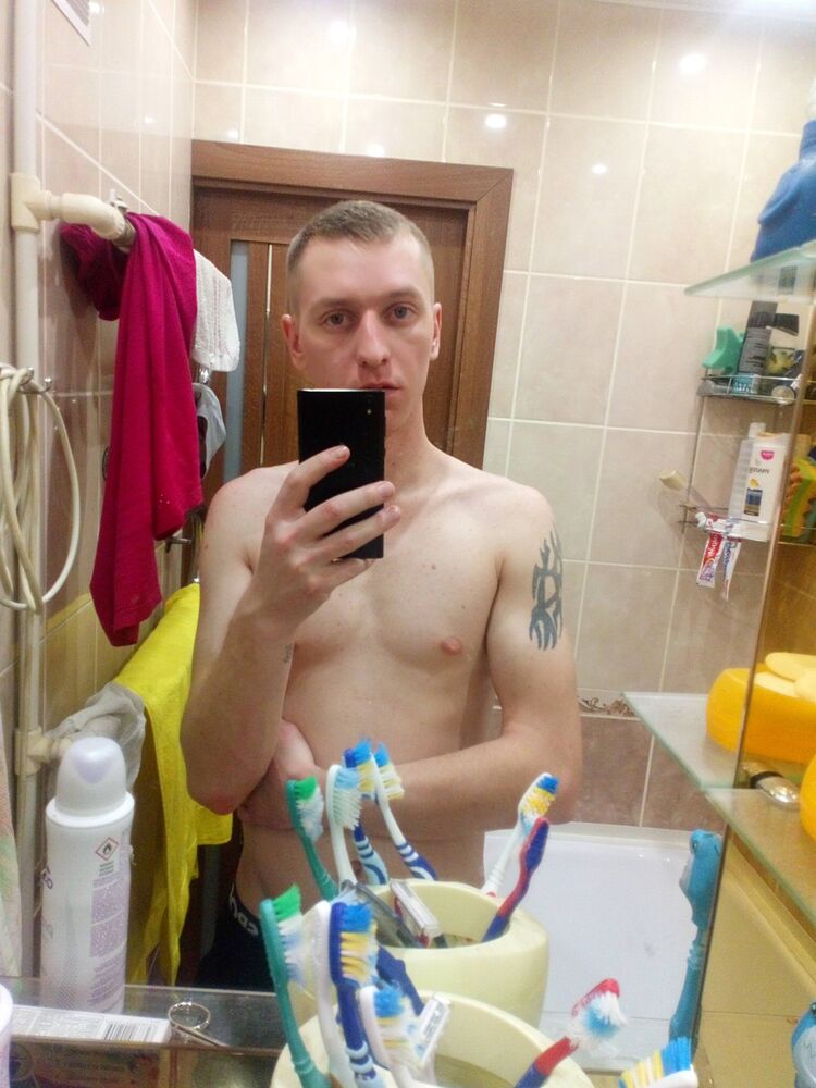 ���� 11487019 ������� �����, 35 ���, ���� ���������� � ��������