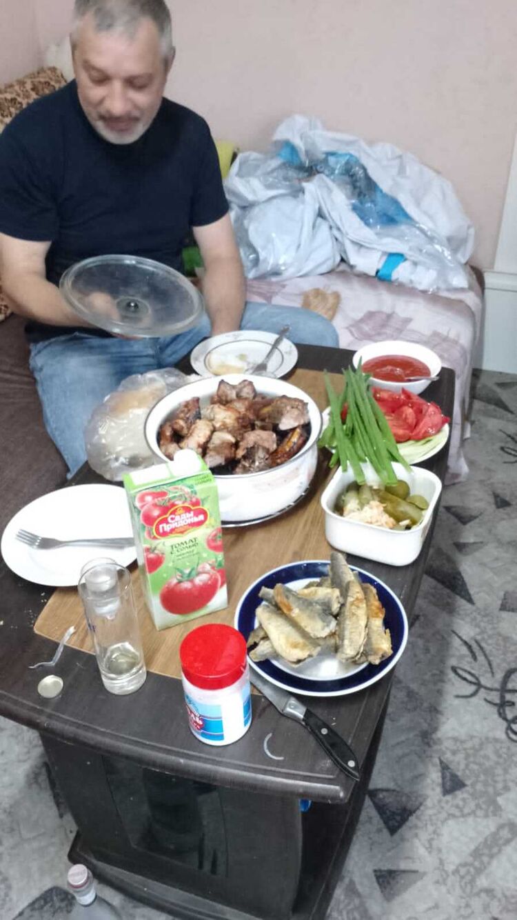  ,   , 55 ,   c 