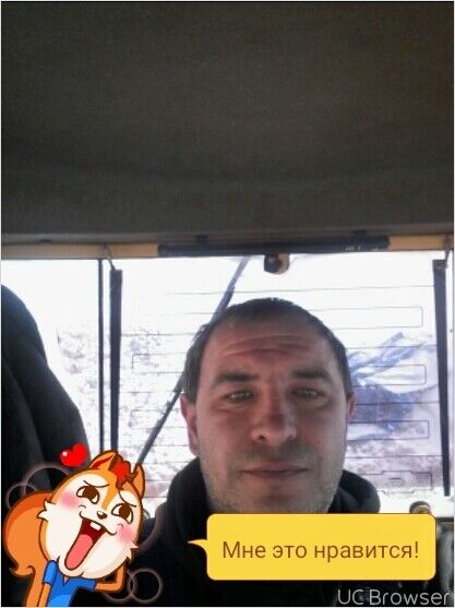 ���� 12303289 ������� ������, 49 ���, ���� ���������� � ������