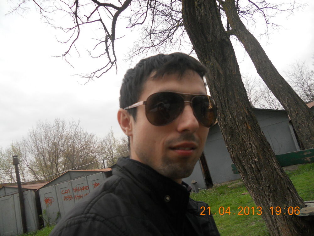 ���� 4125929 ������� �����, 36 ���, ���� ���������� � �������-��-����