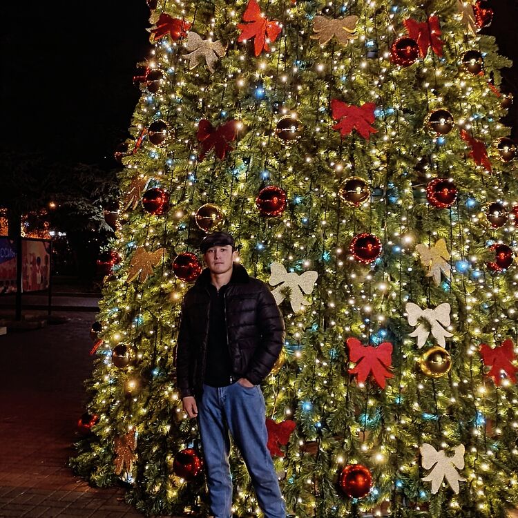 ���������� �����������, ���� ������� �����, 27 ���, ������������ ��� ������, ����� � ���������