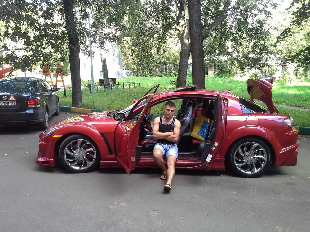 ���������� ������, ���� ������� ������, 41 ���, ������������ ��� ������, ����� � ���������, c�������� ���������