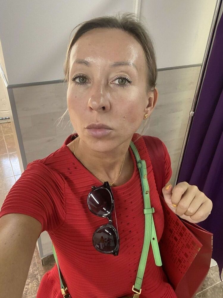 ,   Lollipop, 44 ,   ,   