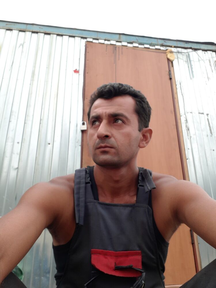  21572429  , 28 ,    