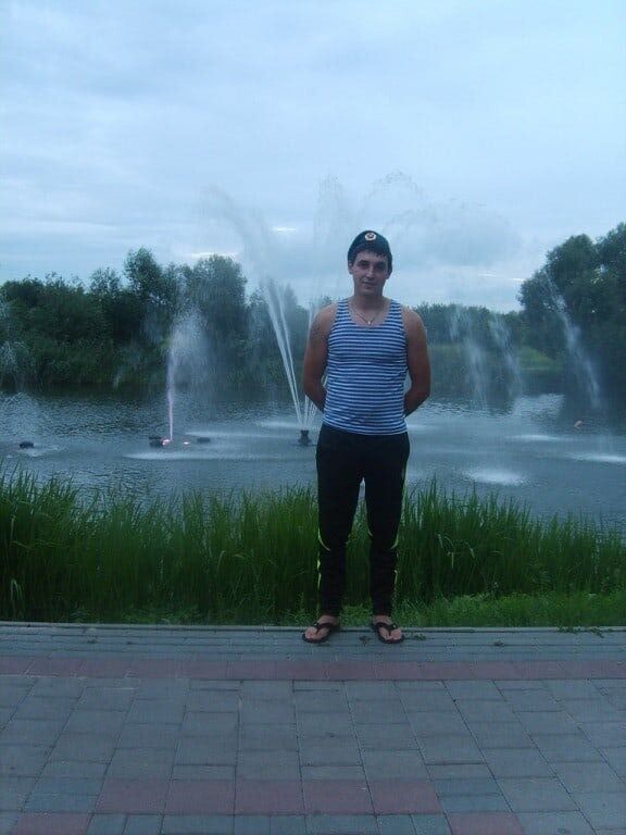  ,   , 35 ,   c 