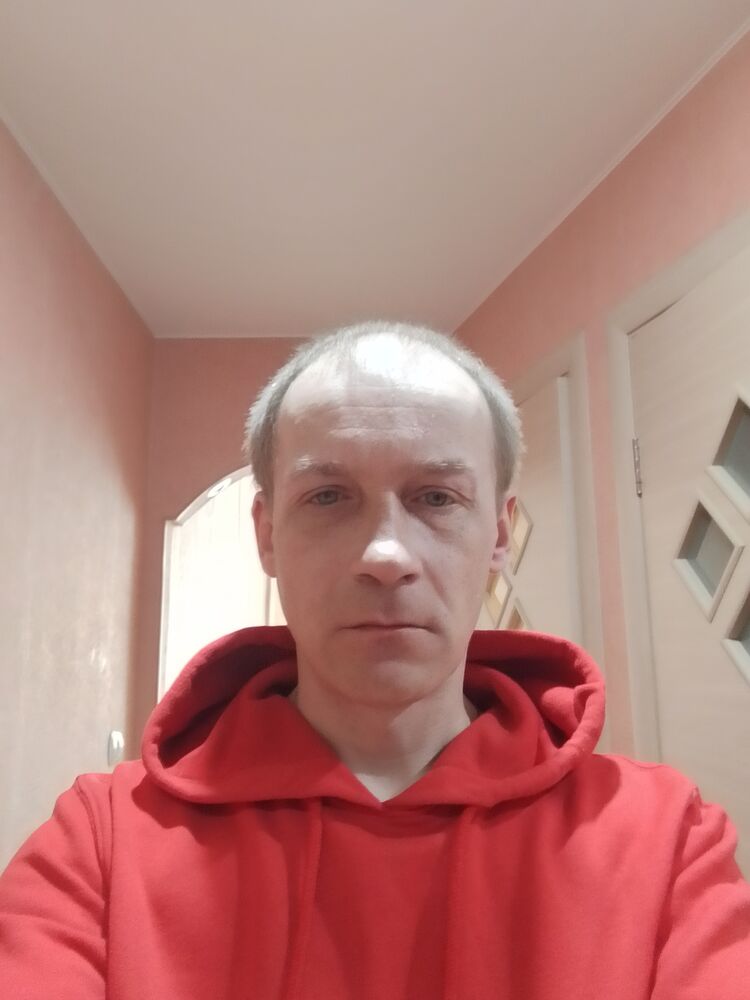 ���� 56070829 ������� ������, 41 ���, ���� ���������� � ���������