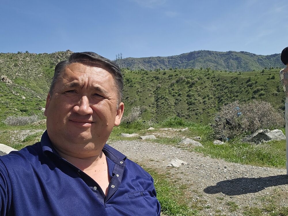  ,   , 46 ,   ,   